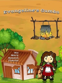 Evangeline's Gumbo