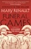 Funeral Games. A Novel of Alexander the Great: A Virago Modern Classic