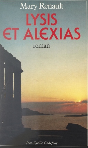 Lysis et Alexias