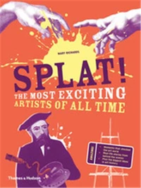 Splat !