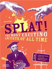Splat !