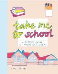Take me to school