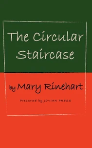 The Circular Staircase