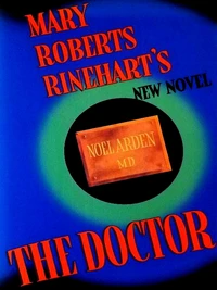 The Doctor