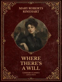 Where There's a Will