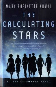 The Calculating Stars