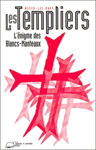 Les Templiers