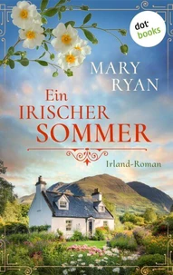 Ein irischer Sommer