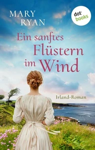 EIn sanftes Flüstern im Wind