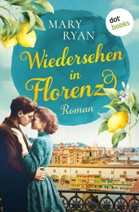 Wiedersehen in Florenz