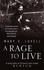 A Rage To Live. A Biography of Richard and Isabel Burton