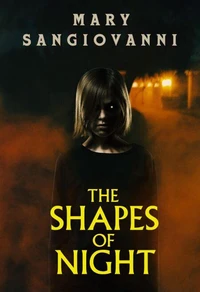 The Shapes of Night