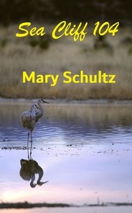  Mary Schultz - Sea Cliff 104.