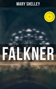FALKNER