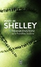 Mary Shelley - Frankenstein ou le Prométhée moderne.