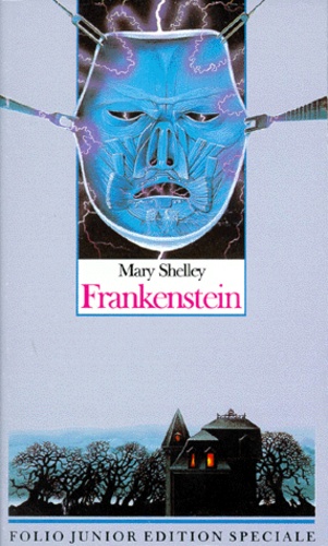 Frankenstein - Occasion