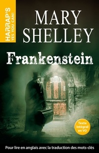 Frankenstein.pdf