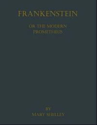 Frankenstein
