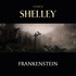 Mary Shelley et Cori Samuel - Frankenstein.