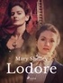 Mary Shelley - Lodore.