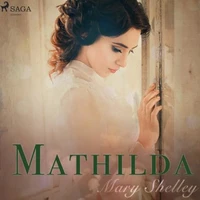 Mathilda