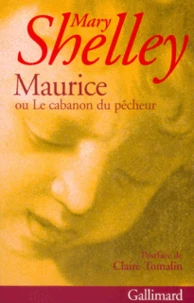 Maurice Ou Le Cabanon Du Pecheur
