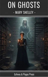 On Ghosts