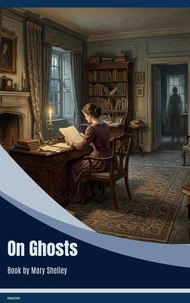 On Ghosts