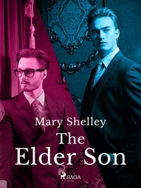 The Elder Son