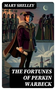 The Fortunes of Perkin Warbeck