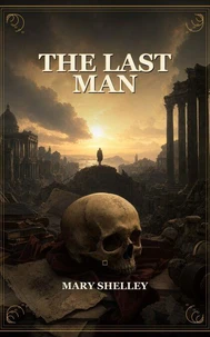 The Last Man