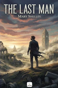 The Last Man
