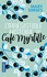 L'irresistible histoire du Café Myrtille