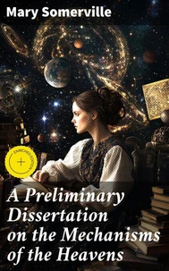 A Preliminary Dissertation on the Mechanisms of the Heavens
