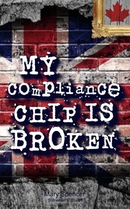 My Compliance Chip Is Broken