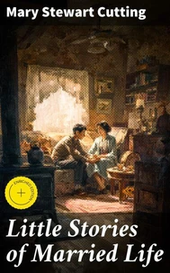 Little Stories of Married Life