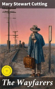 The Wayfarers