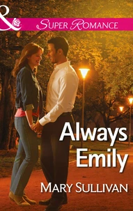 Always Emily