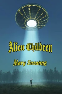 Alien Children