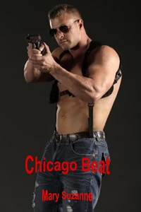 Chicago  Beat