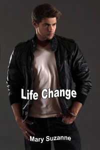 Life Change