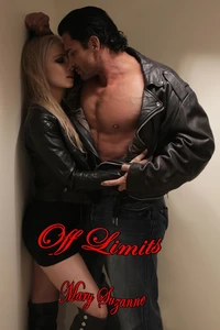 Off Limits