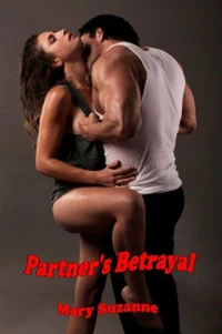 Partner's Betrayal