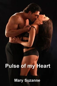 Pulse of my Heart