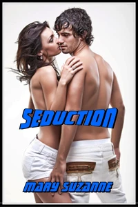 Seduction