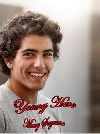 Young Hero