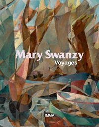 Mary Swanzy - Mary Swanzy - Voyages.