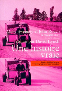 Mary Sweeney et John Roach - Une histoire vraie.