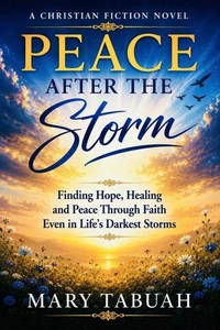 Peace After the Storm