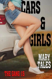 Cars &amp; Girls